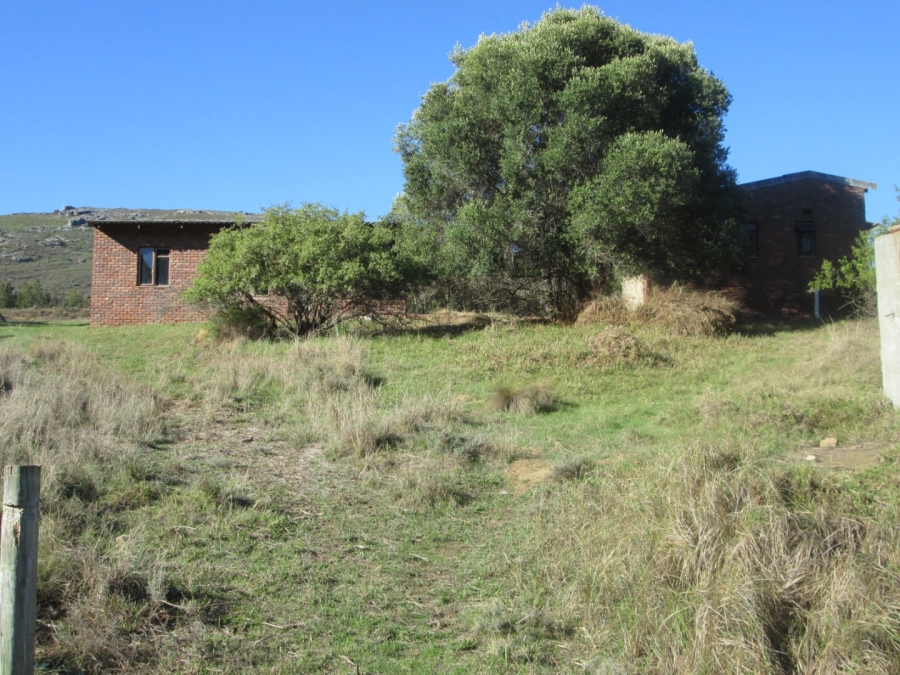  Bedroom Property for Sale in Piketberg Rural Western Cape